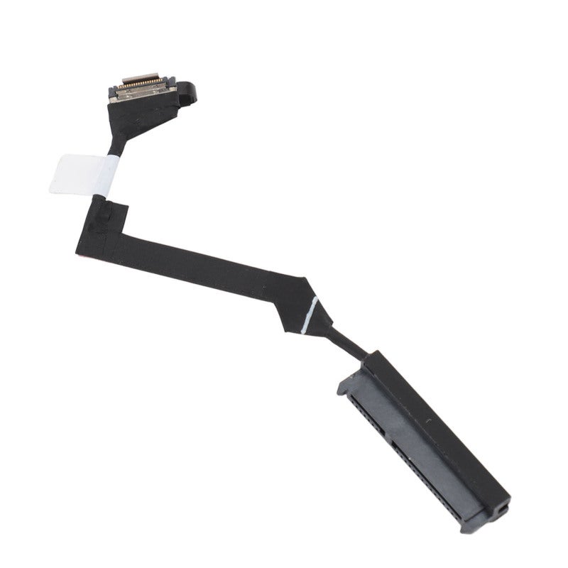 Hard Drive Cable ABS Material Reliable Connection Easy To Install HDD Connector Replacement - for Dell Latitude 5400 5401 5402 5405 5410 5411 0M9XKG Laptop Hard Drive Replacement - Image 5