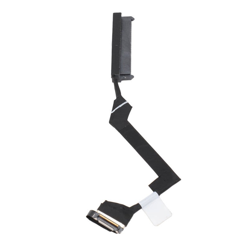 Hard Drive Cable ABS Material Reliable Connection Easy To Install HDD Connector Replacement - for Dell Latitude 5400 5401 5402 5405 5410 5411 0M9XKG Laptop Hard Drive Replacement - Image 2