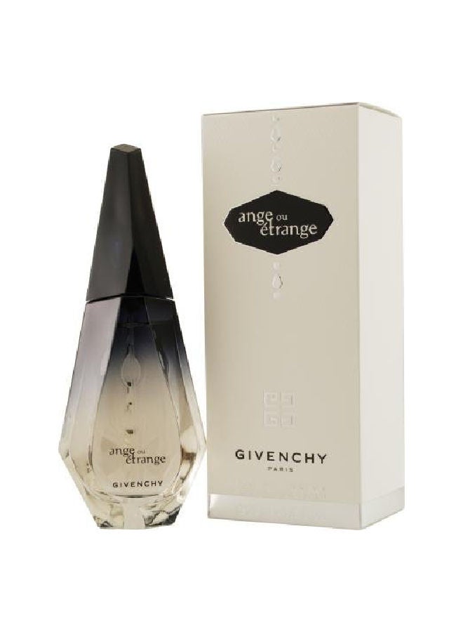 جيفنشي عطر آنج أو انتراج 100ملليلتر - Image 1