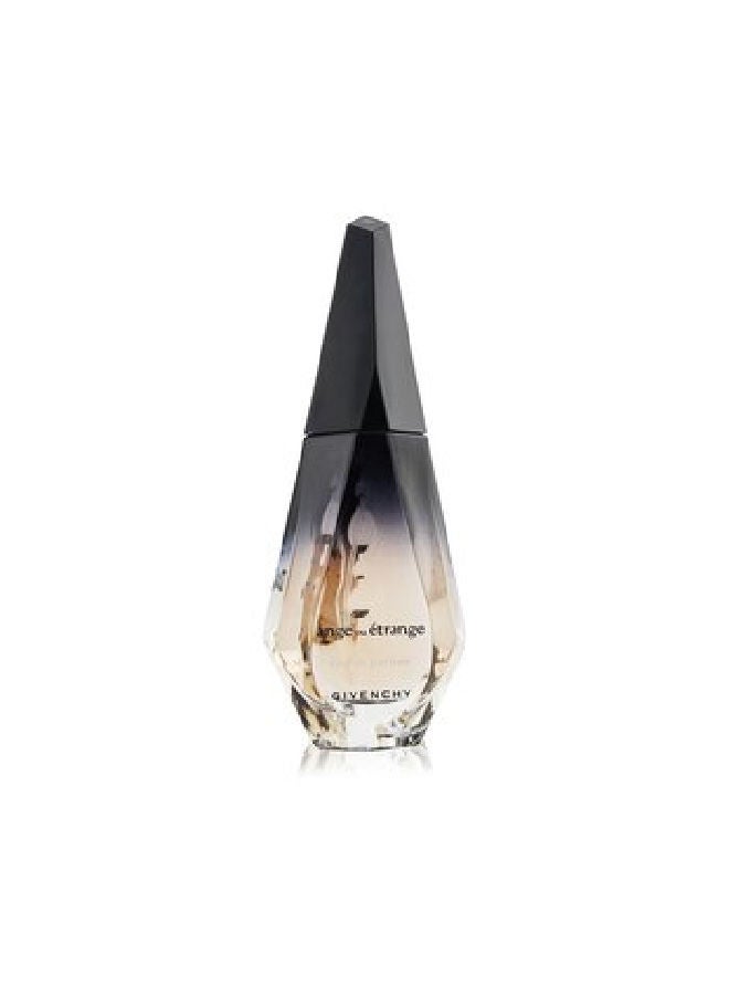 جيفنشي عطر آنج أو انتراج 100ملليلتر - Image 2