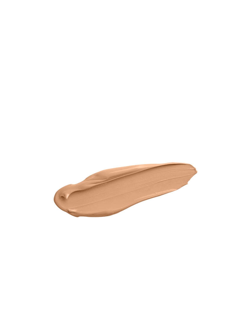 Dermacol Dermacol Makeup Cover Mini 13g - 218  - Image 3