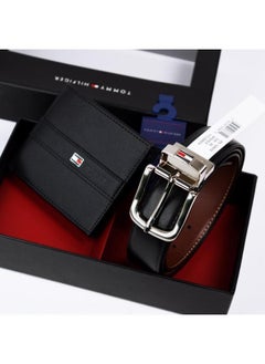 Tommy Hilfiger set (reversible belt and wallet) - pzsku/Z1502C93A6437B3B88E6CZ/45/_/1734271088/4c215179-f4f6-42e6-af8f-5b22c4f7ff50