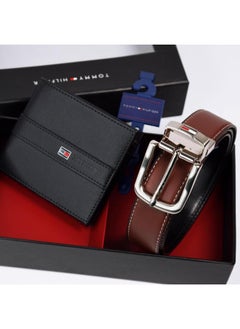 Tommy Hilfiger set (reversible belt and wallet) - pzsku/Z1502C93A6437B3B88E6CZ/45/_/1734271098/e604e000-3c1a-449b-9447-8cff8d395660