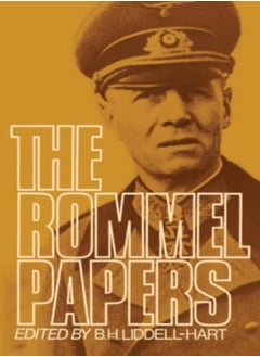 The Rommel Papers 