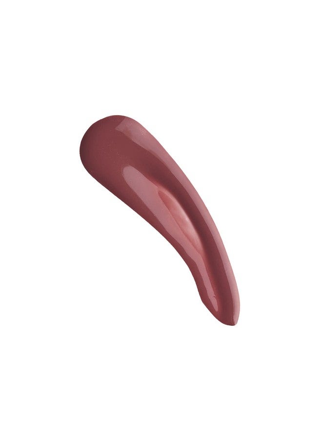 Golden Rose Hydrating Lip Gloss 3D Mega Shine Radiant Lips Amplified Volume and Fullness Mirror-Like 3D Dimensional Lip (NO:109 Brilliance) - Image 5