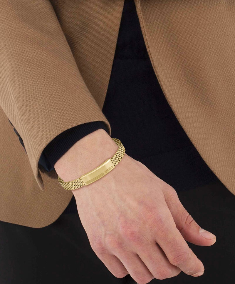 BOSS Alen Bracelet  - Image 2