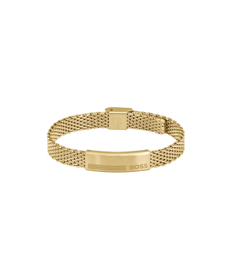 BOSS Alen Bracelet  - Image 1