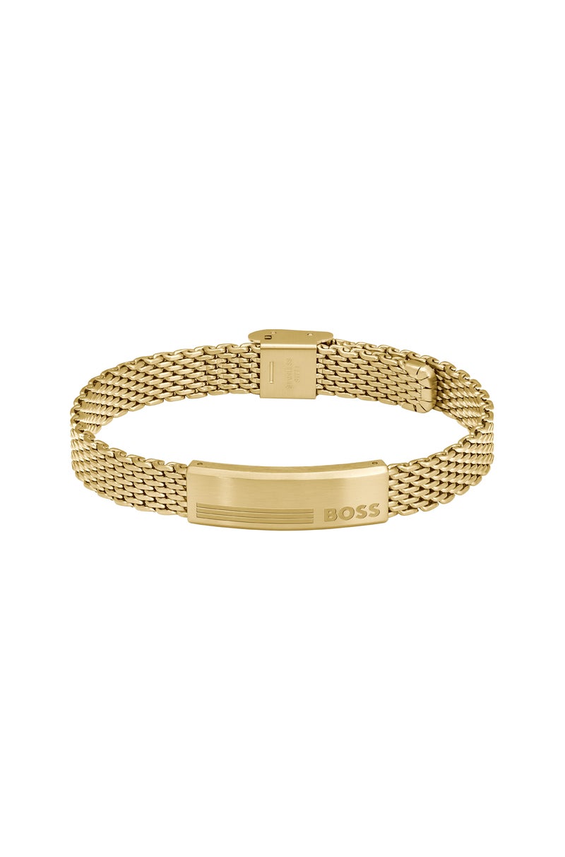 BOSS Alen Bracelet  - Image 3