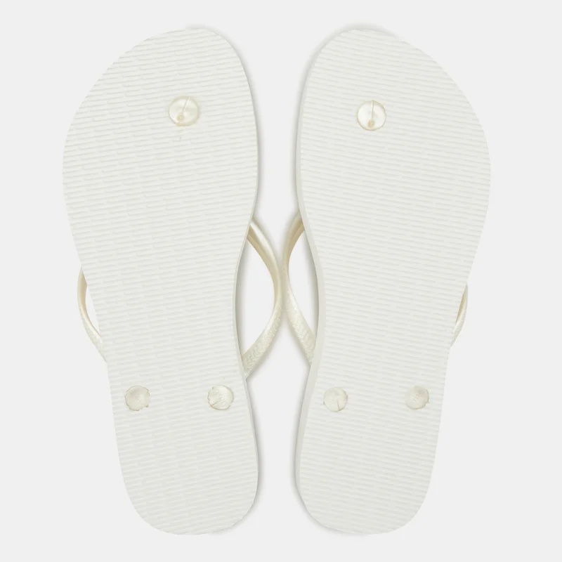 havaianas Women's Slim Flip Fops