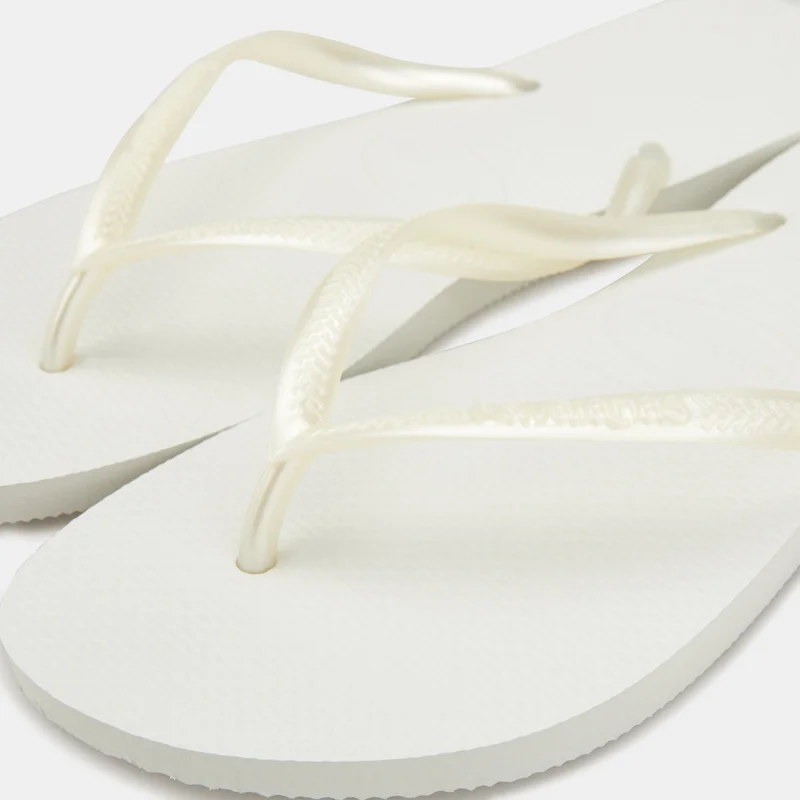 havaianas Women's Slim Flip Fops