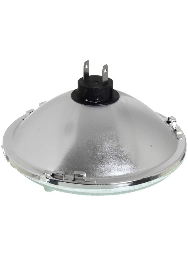 Wagner Lighting H5001 Standard MultiPurpose Light Bulb Box of 1 - Image 2