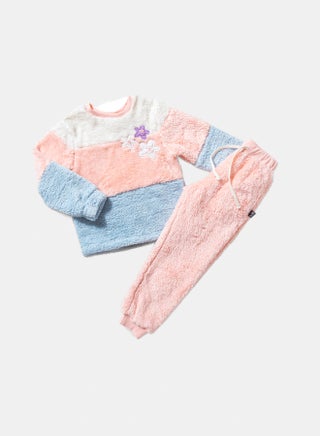 Kids Girls PYJ - pzsku/Z1503DA6F2BCBFDE9AC14Z/45/_/1726067399/b2b74b91-4176-4d48-a49d-587d92c42b29