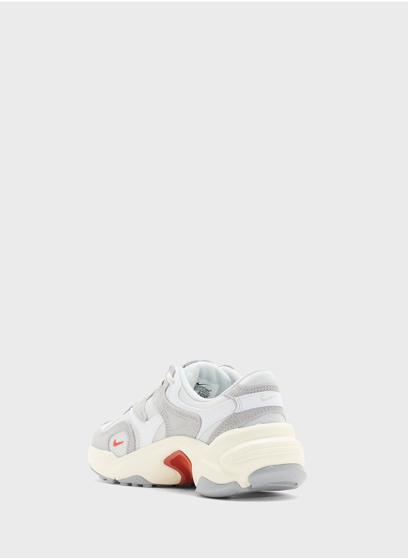 Nike Al8  - Image 2