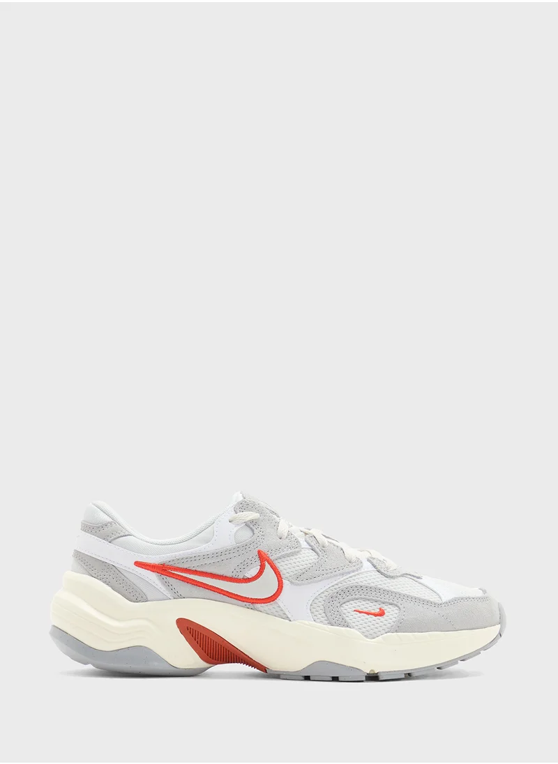 Nike Al8