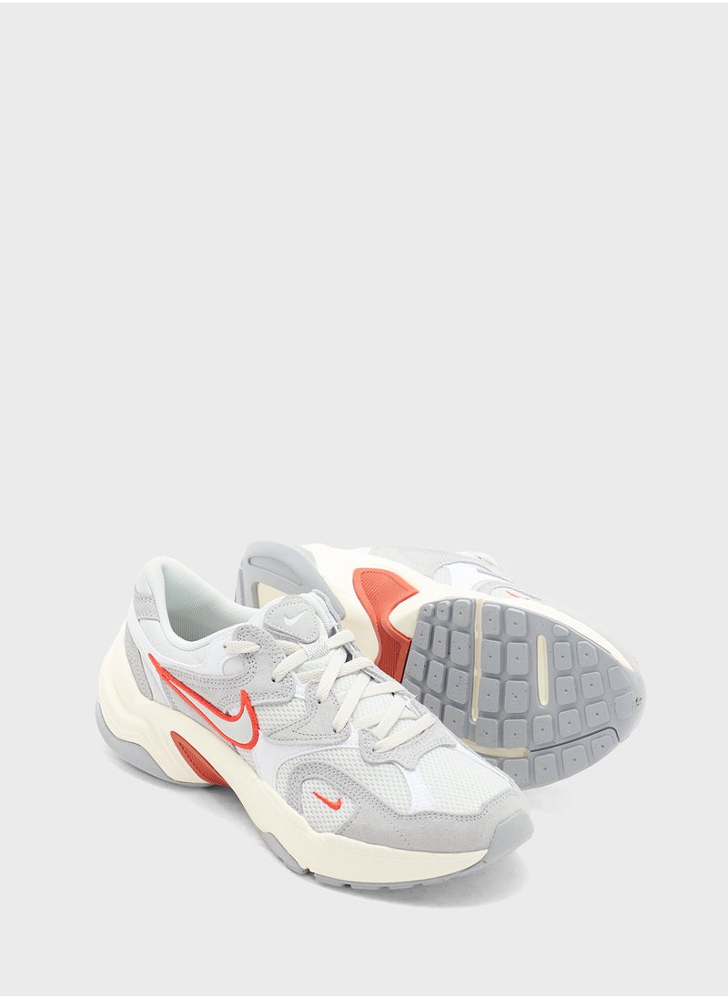 Nike Al8  - Image 3