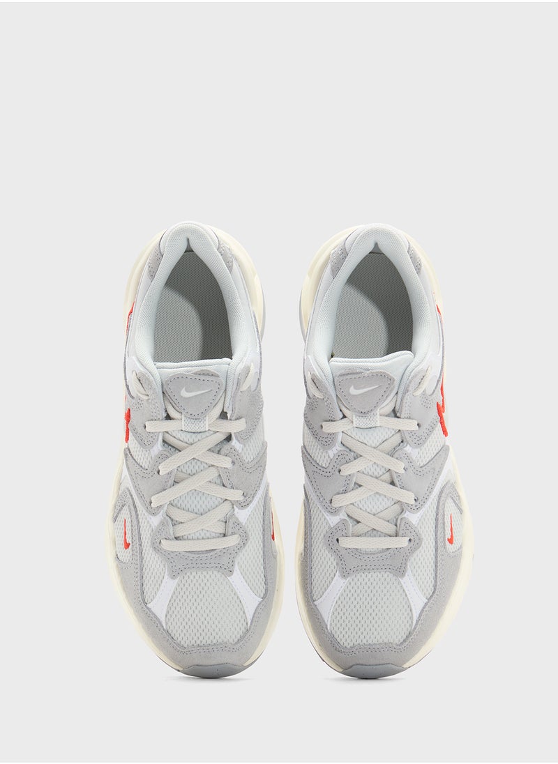 Nike Al8  - Image 4