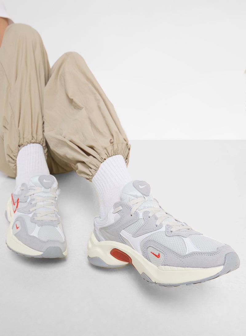 Nike Al8  - Image 5
