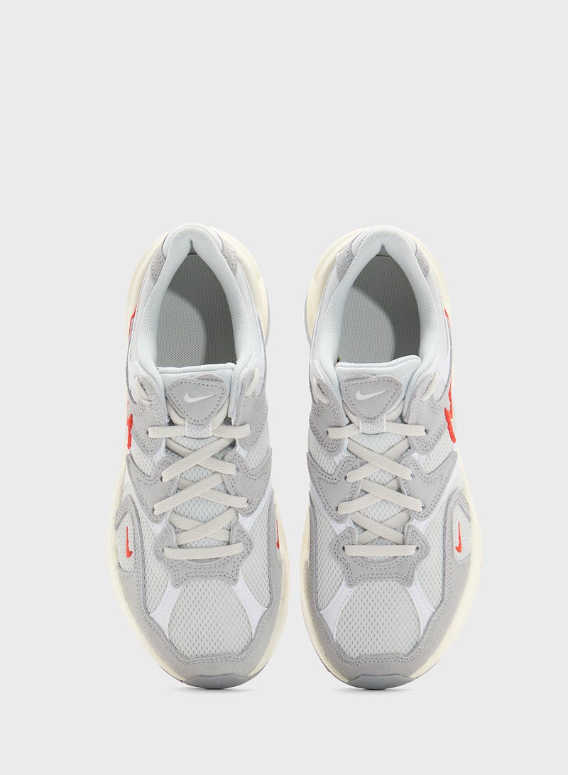 Nike Al8  - Image 4