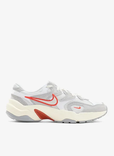 Nike Nike AL8