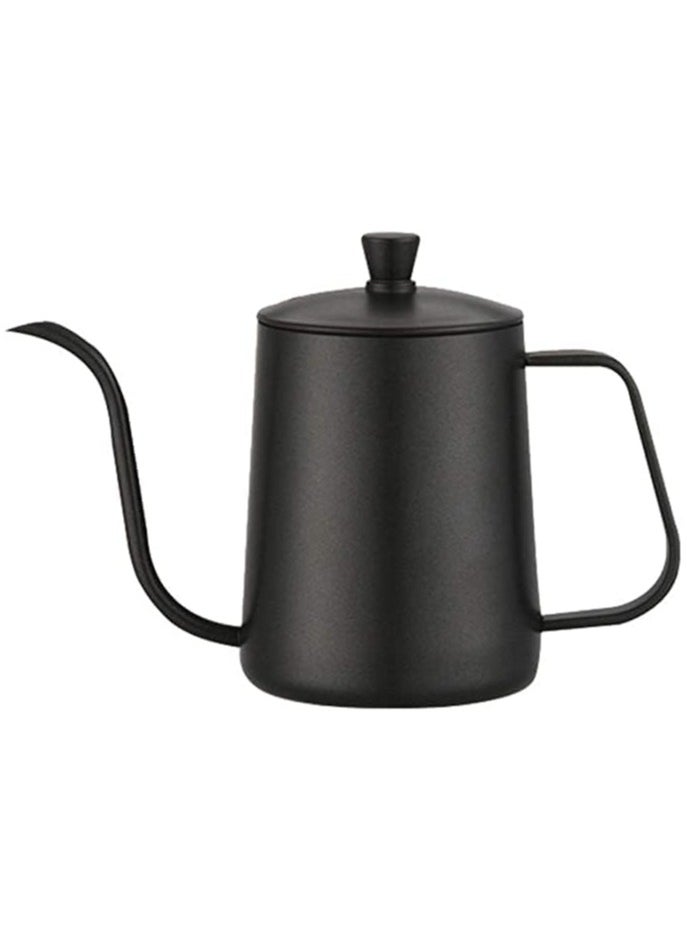 TRADE BAY V60 Pour Over Coffee Maker Set  - Image 3
