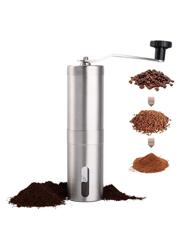 V60 Pour Over Coffee Maker Set - pzsku/Z1504105129C0CF3FFE7FZ/45/_/1706515416/40db2b57-6a46-4cb6-b34b-113fbe98bd64