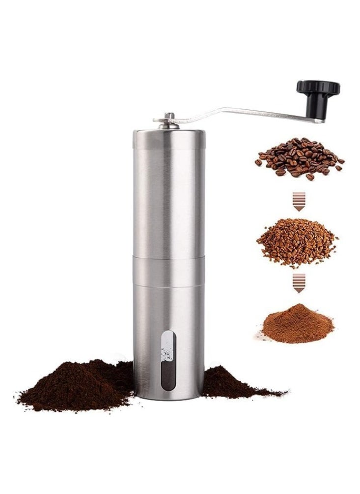 TRADE BAY V60 Pour Over Coffee Maker Set  - Image 5