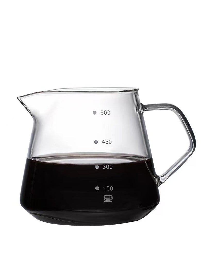 V60 Pour Over Coffee Maker Set - pzsku/Z1504105129C0CF3FFE7FZ/45/_/1706515749/8823004f-5db1-4357-afb6-fb2117bcb26d