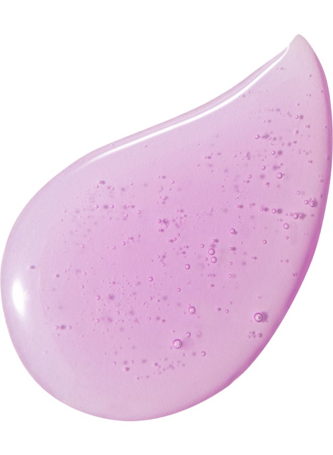 Vivienne Sabo Lip oil Huile a levres Sirop de Fruits shade 06 - Image 2