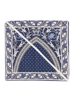 MANASEK Manasek Trust Square Bag Prayer Mat  - Image 3