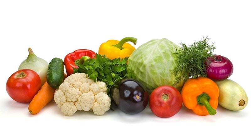 Babique DAP Fertilizer for Plants | Plant Nutrient and Plant Food | All Plants | Gardening (1 Kg) - Image 3
