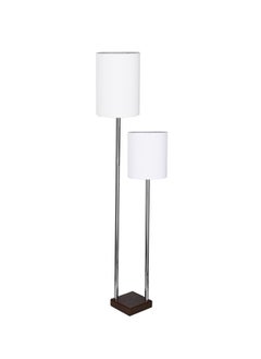 El Rawda Lighting Hoka Floor Lamp With 2 Light 