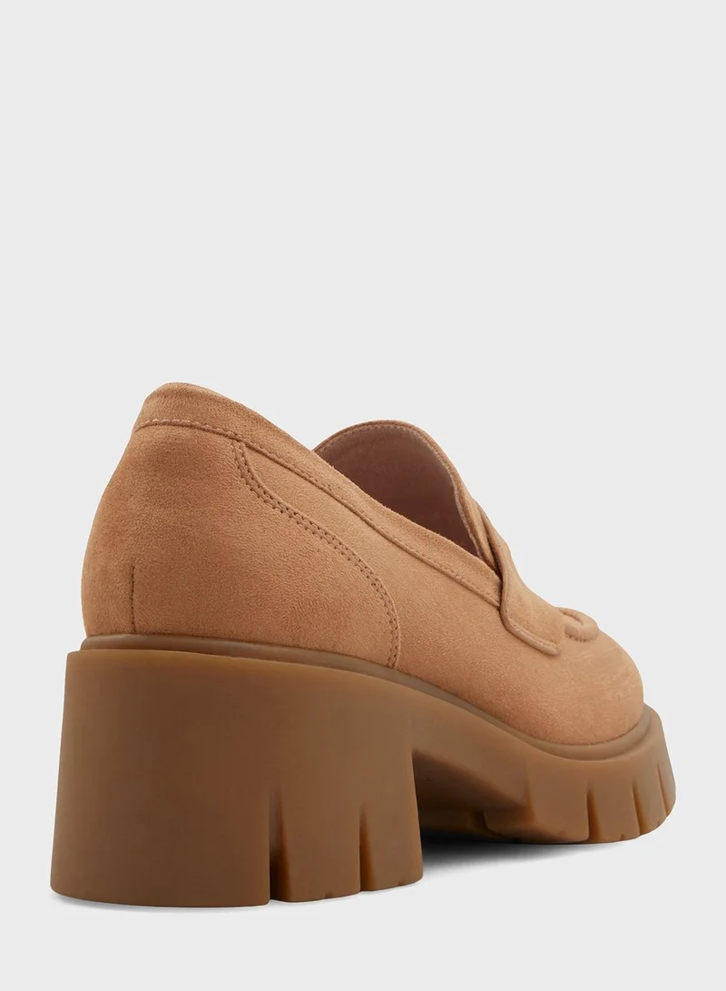 CALL IT SPRING Adriel Loafers