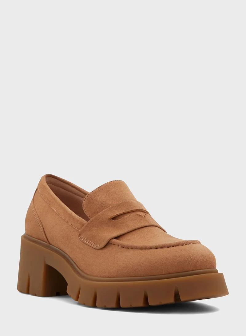 CALL IT SPRING Adriel Loafers