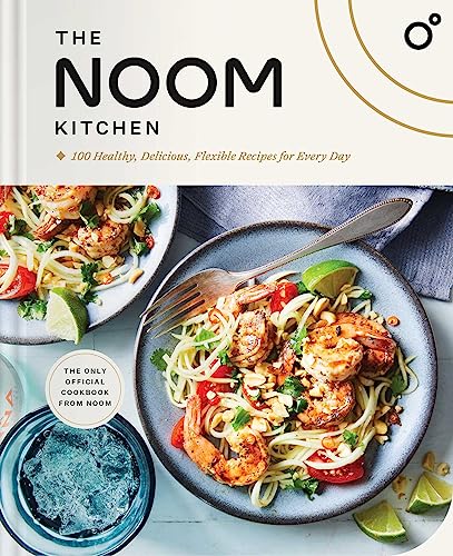Noom Kitchen