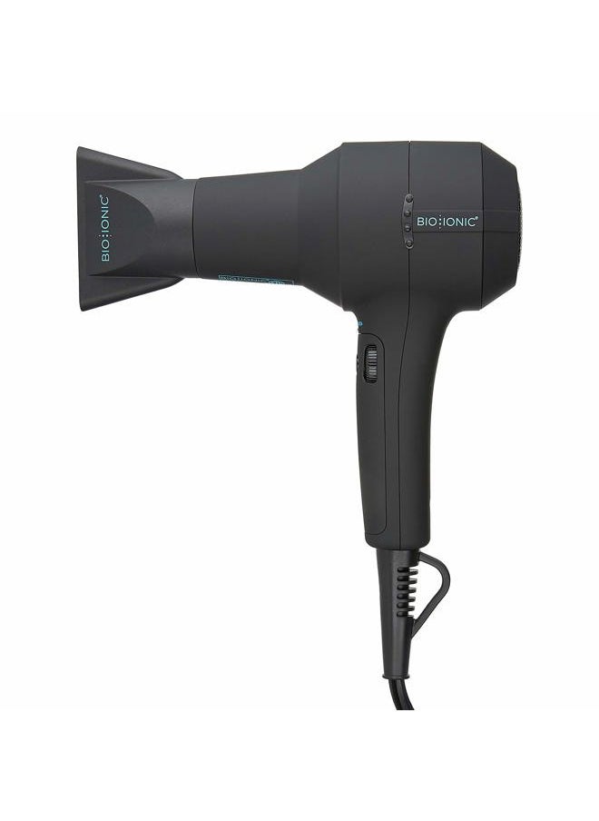 BIO IONIC Powerdiva Pro Style Dryer  - Image 2