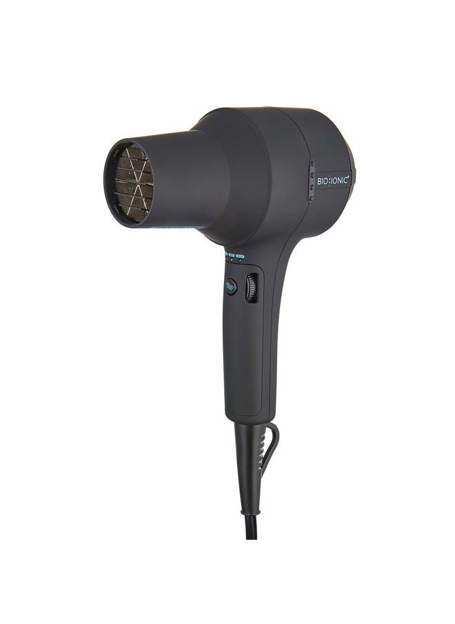 BIO IONIC Powerdiva Pro Style Dryer  - Image 1