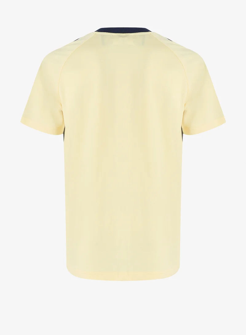 Adidas Arsenal Fc Graphic T-Shirt