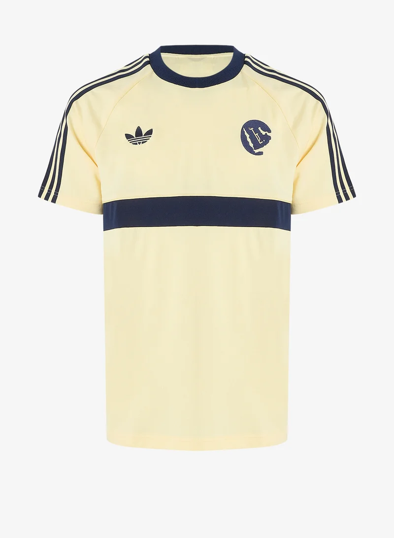 Adidas Arsenal Fc Graphic T-Shirt