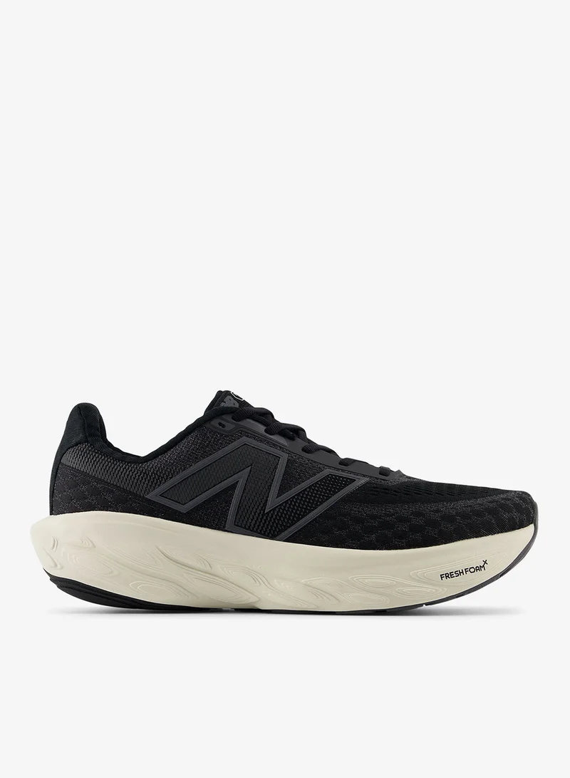 Men's Fresh Foam X 1080 v14 Running Shoes