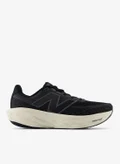 New Balance Black