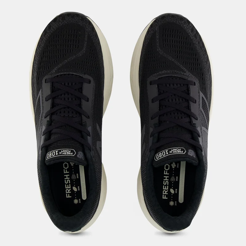 New Balance Men's Fresh Foam X 1080 v14 Running Shoes