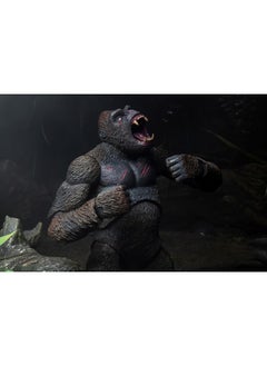 NECA King Kong 7 Action Figure  - Image 3