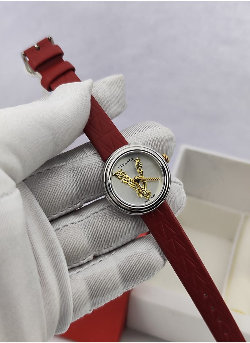 Watch Versace Fendi watches for women 