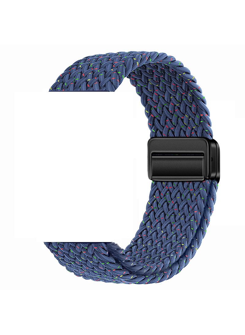 Y&D Suitable For Apple Watch Full Range Of 42/44/45/49mm Specifications Universal Magnetic Strap - Image 1
