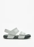 كابا GREY