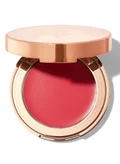 Charlotte Tilbury Paradise Pink Glow