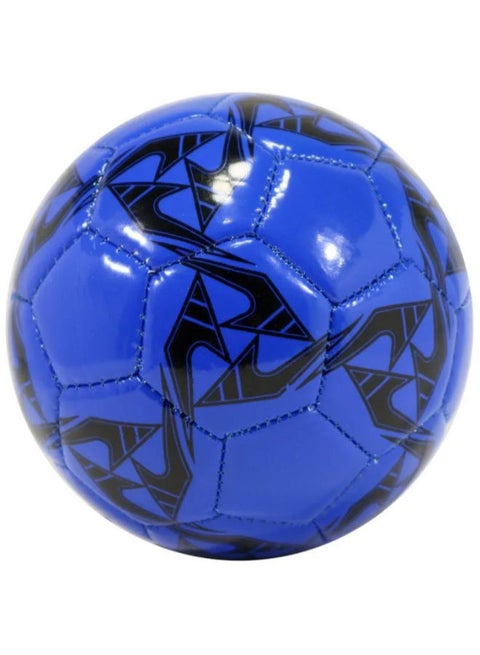 كرات القدم الصغيرة