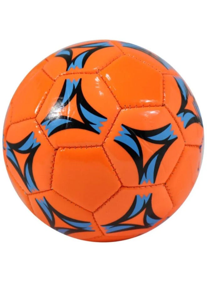Small Football  - Image 3