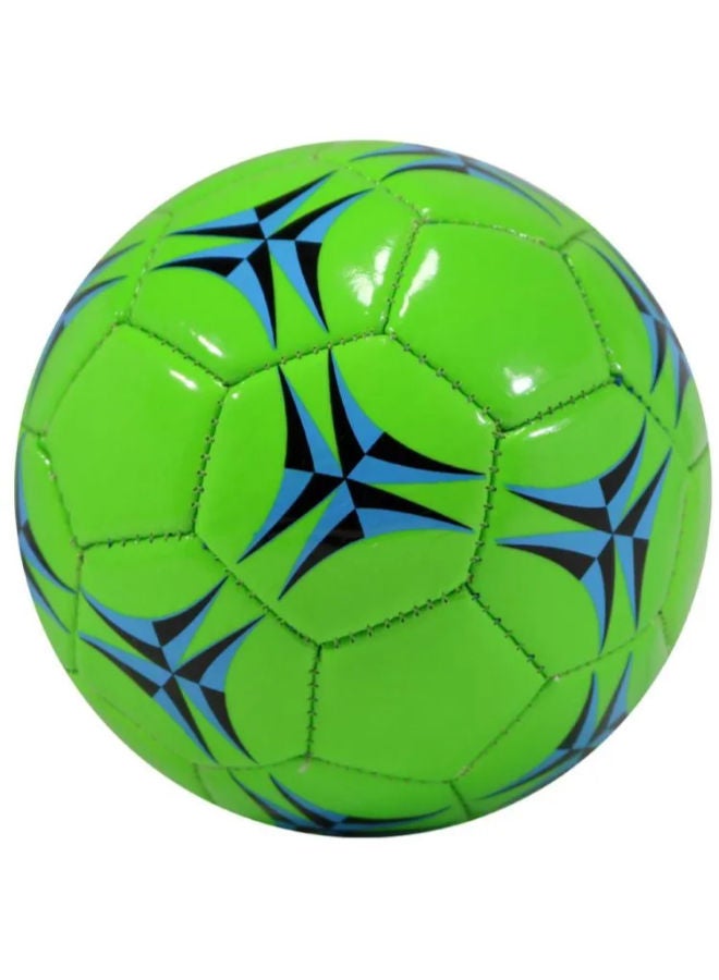 Small Football  - Image 2