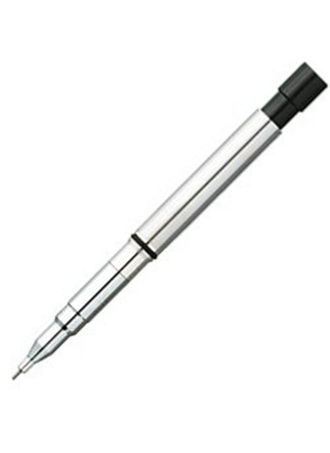 ZEBRA - Sharbo X Refill Mechanical Pencil Unit 0.5 Mm (Sbx5B1) - Image 1